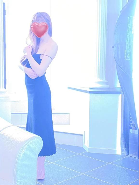 出勤しました<img class="emojione" alt="🌸" title=":cherry_blossom:" src="https://fuzoku.jp/assets/img/emojione/1f338.png"/>