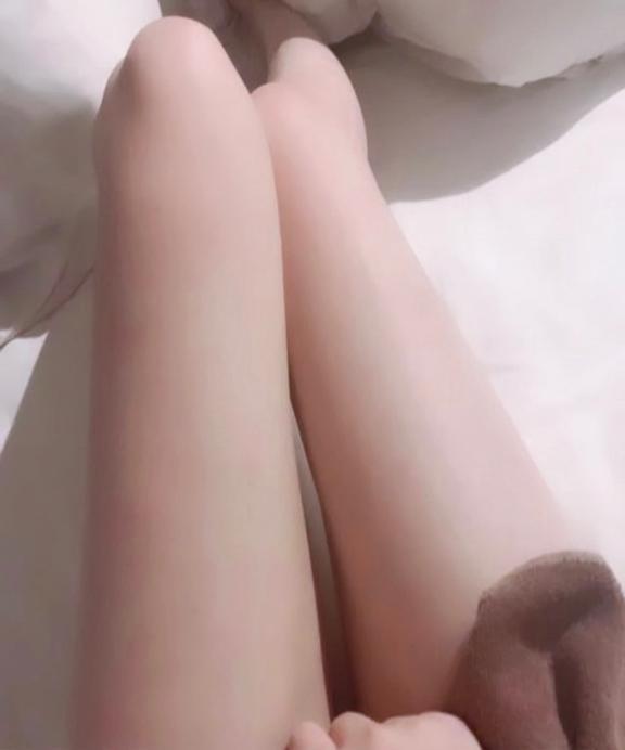 はじめまして