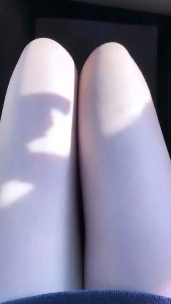 <img class="emojione" alt="🎀" title=":ribbon:" src="https://fuzoku.jp/assets/img/emojione/1f380.png"/>Day 3<img class="emojione" alt="🎀" title=":ribbon:" src="https://fuzoku.jp/assets/img/emojione/1f380.png"/>