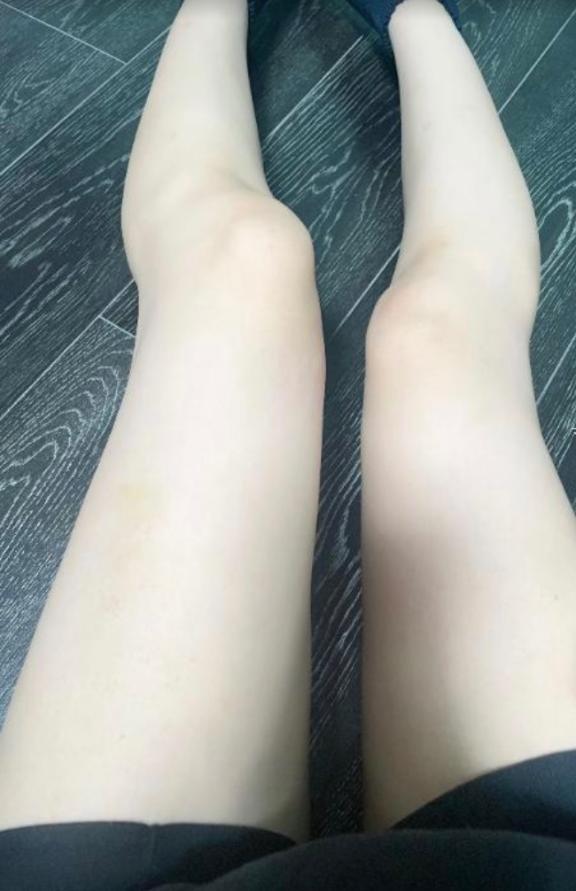 120分らぶほ<img class="emojione" alt="💗" title=":heartpulse:" src="https://fuzoku.jp/assets/img/emojione/1f497.png"/>