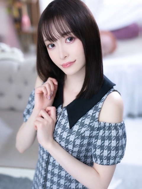 りょう