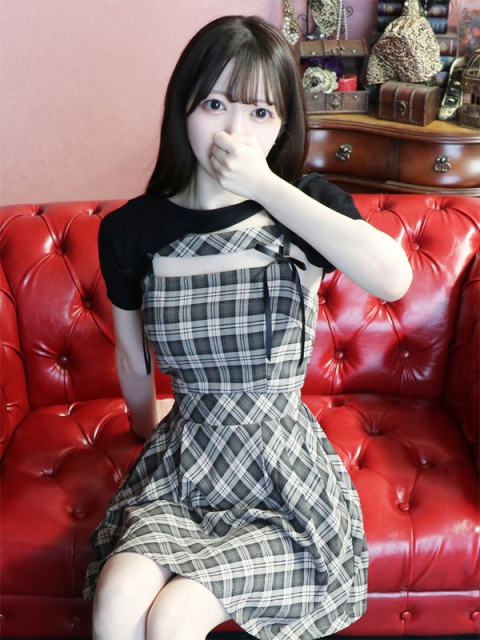 沢井 わかな