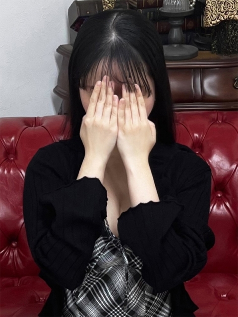 くるみ