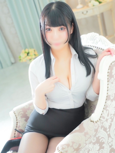 みか