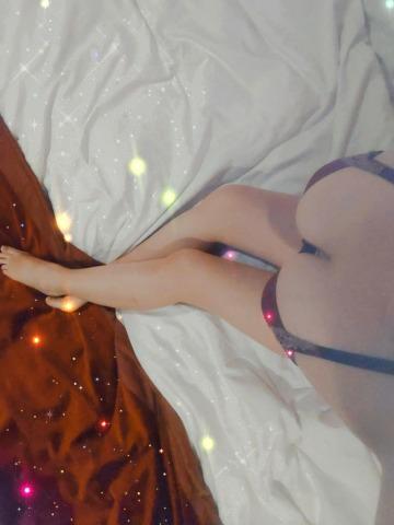 まきです