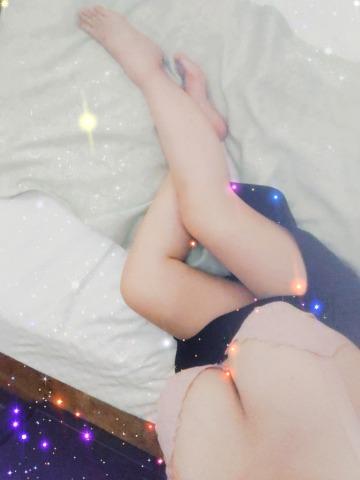 有難う御座いました
