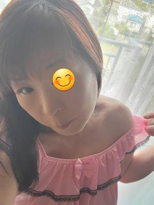 出勤いたしました？