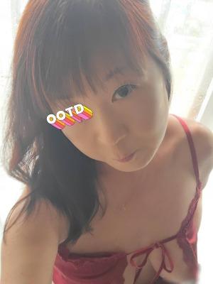 出勤いたしました？