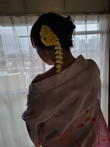 出勤いたしました？
