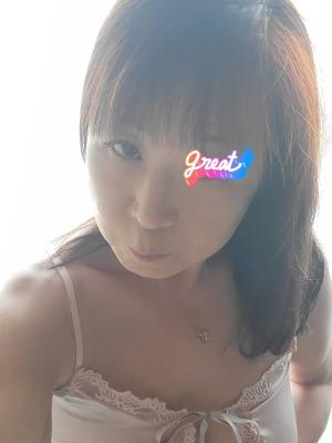 出勤いたしました？