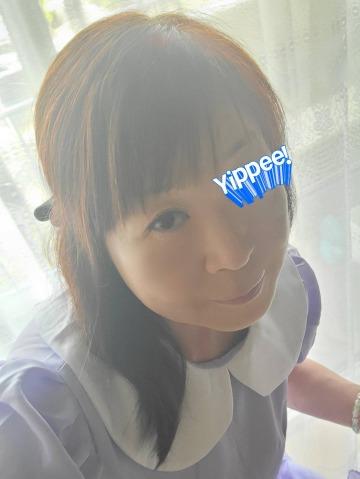 出勤いたしました？