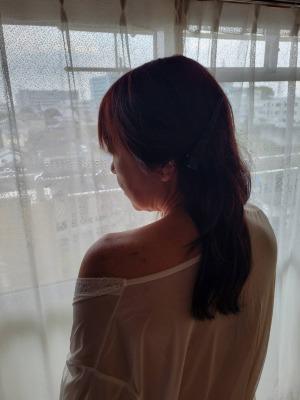 出勤いたしました？