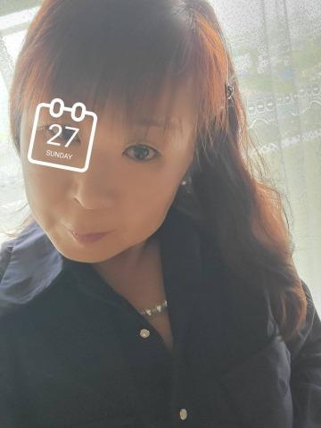 出勤いたしました？