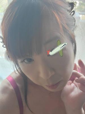 出勤いたしました？