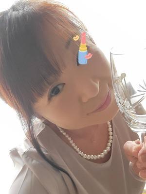 出勤いたしました？