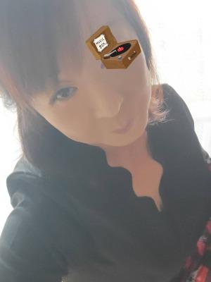出勤いたしました？