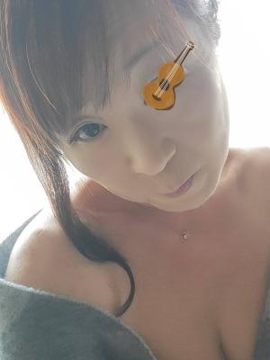 出勤いたしました？