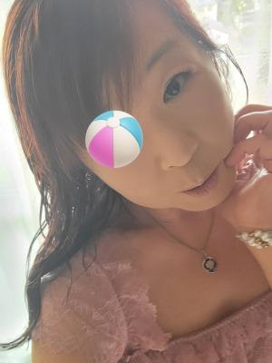 出勤いたしました？