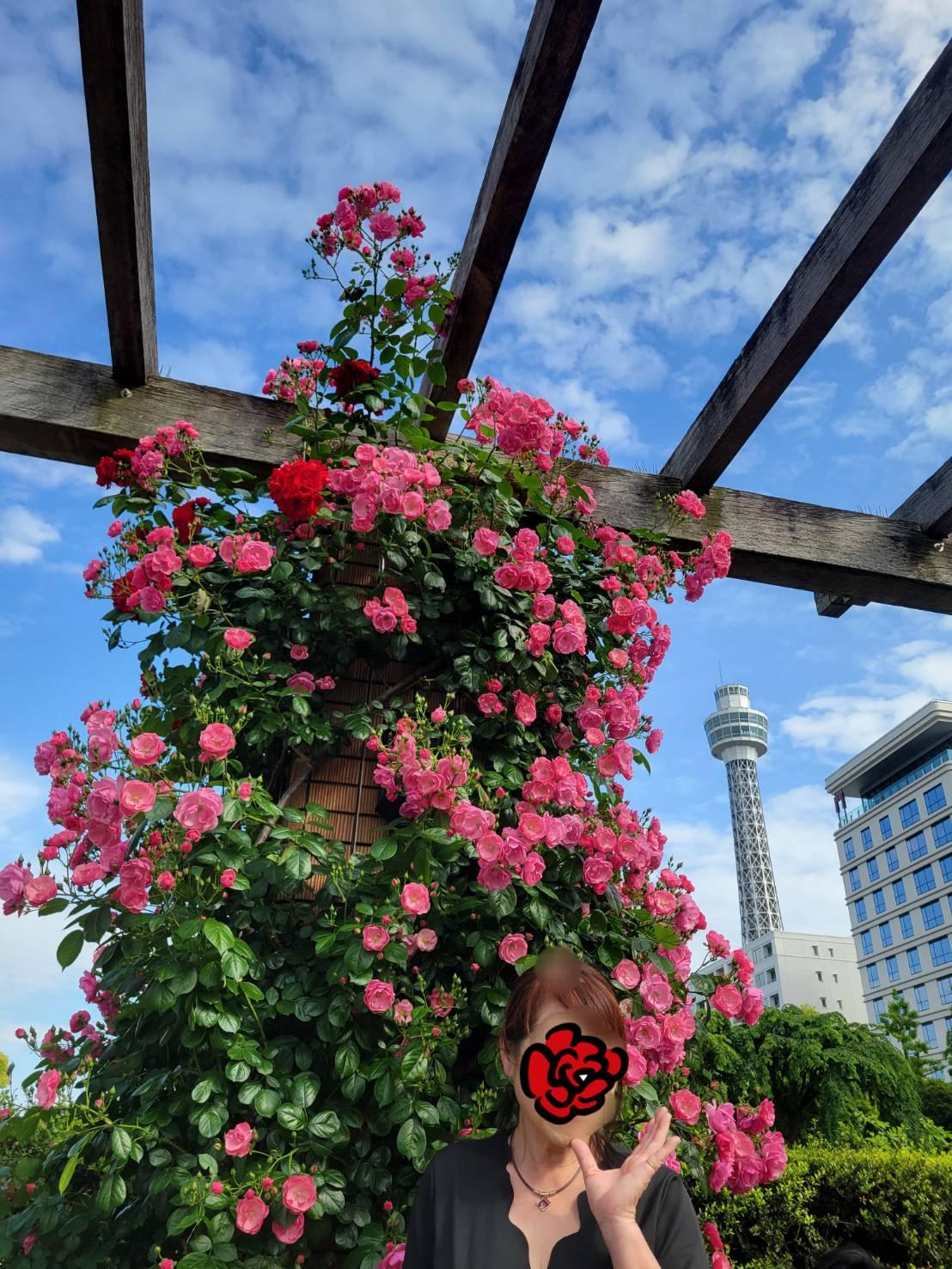 出勤いたしました？