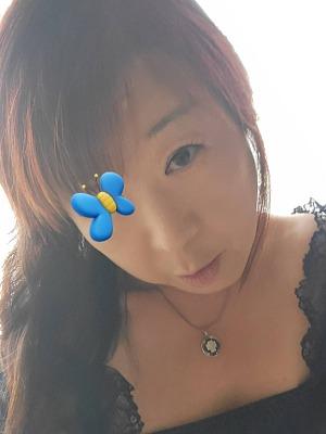 出勤いたしました？