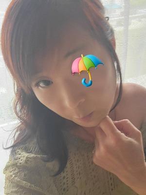 出勤いたしました？