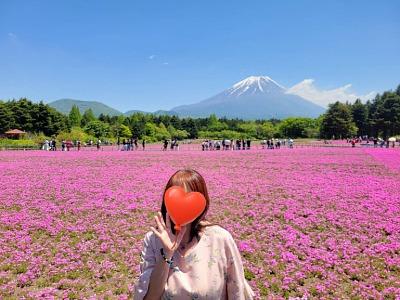 出勤いたしました？