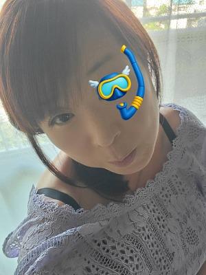 出勤いたしました？