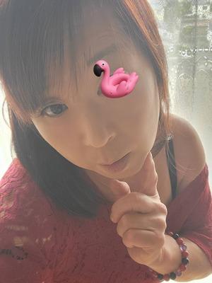 出勤いたしました？