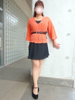 じゅん