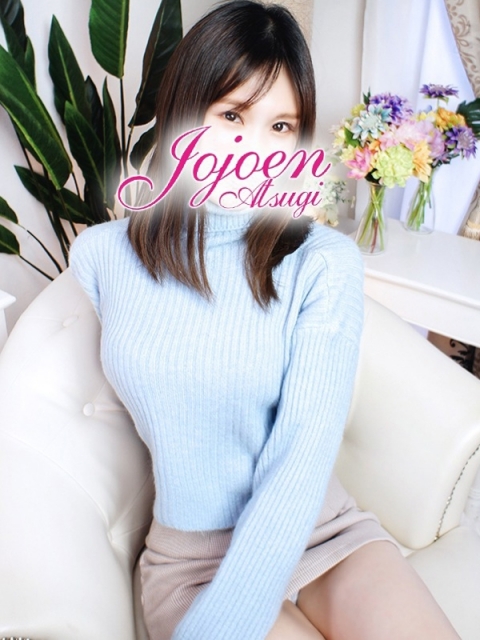 川菜（かわな）