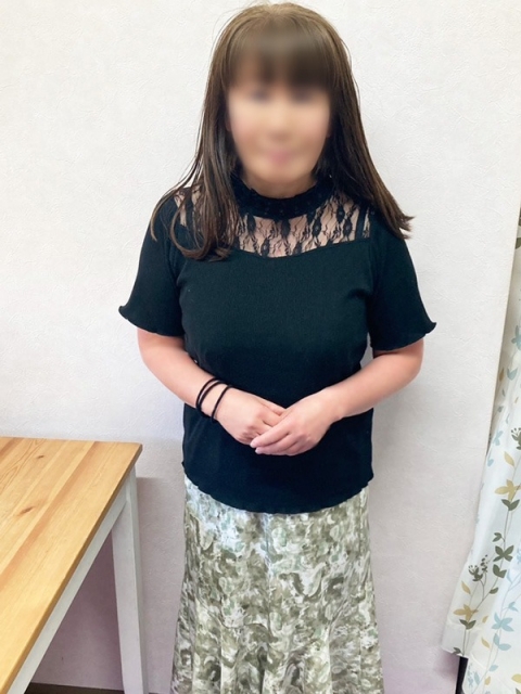 あまの