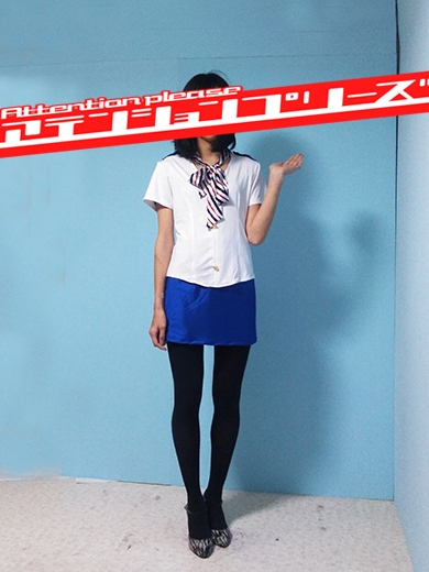 2/7体入！