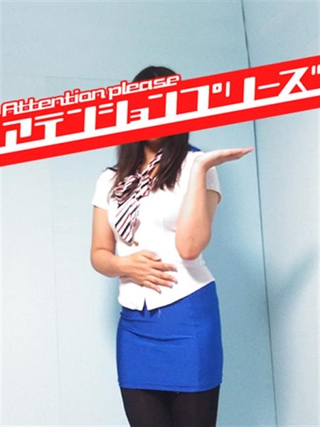 川口はる