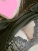 のあ【巨乳♡業界未経験♡】(26)