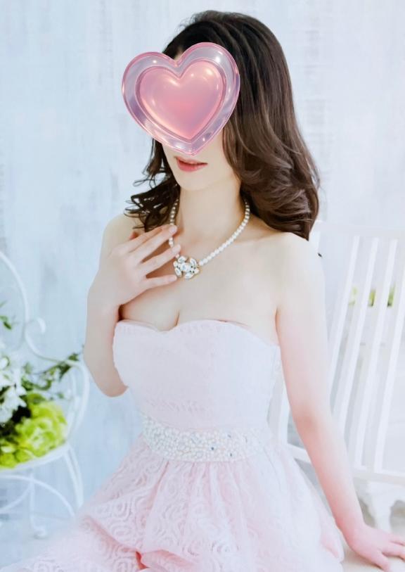 7月もよろしくお願いします♡