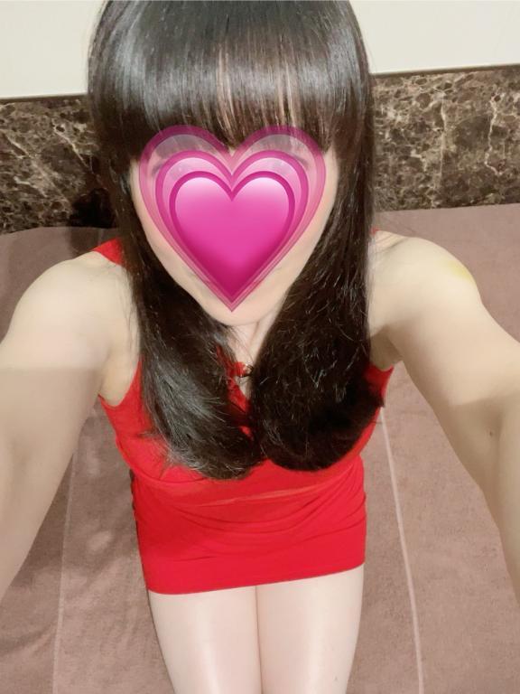 16時から出勤です<img class="emojione" alt="💘" title=":cupid:" src="https://fuzoku.jp/assets/img/emojione/1f498.png"/>