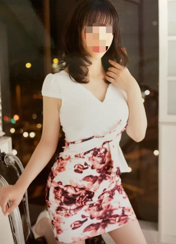 おはようございます<img class="emojione" alt="🌸" title=":cherry_blossom:" src="https://fuzoku.jp/assets/img/emojione/1f338.png"/>