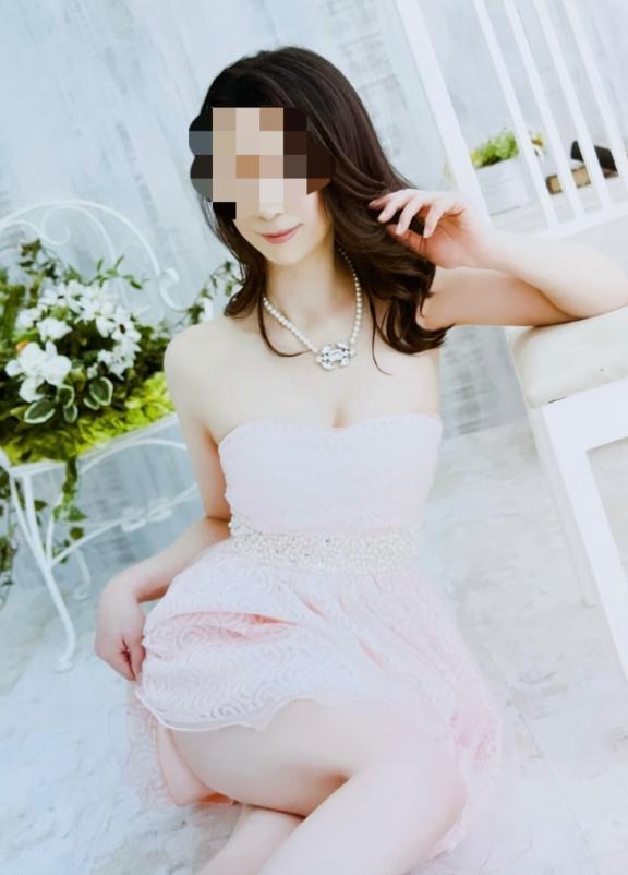 深呼吸<img class="emojione" alt="😮" title=":open_mouth:" src="https://fuzoku.jp/assets/img/emojione/1f62e.png"/>‍<img class="emojione" alt="💨" title=":dash:" src="https://fuzoku.jp/assets/img/emojione/1f4a8.png"/>
