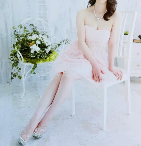 今日も<img class="emojione" alt="💕" title=":two_hearts:" src="https://fuzoku.jp/assets/img/emojione/1f495.png"/>