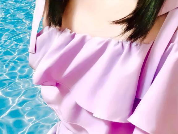 お兄さんありがとう
