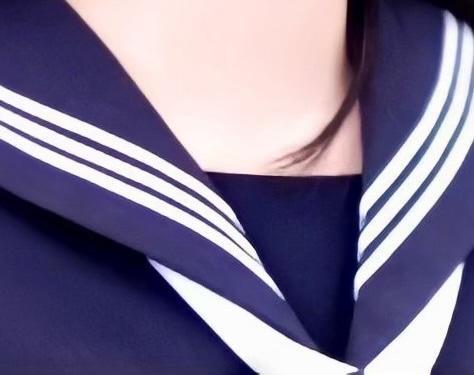 次回15時からご予約可能です