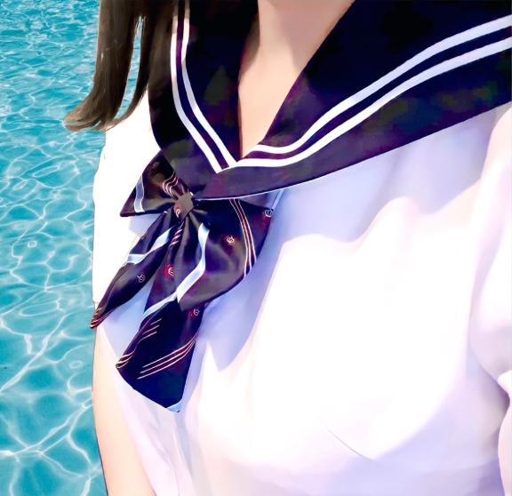 今日は16時まで受付してます