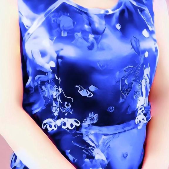 18日180分予約のお兄さんありがとう