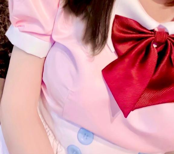 お兄さん楽しみにしてます