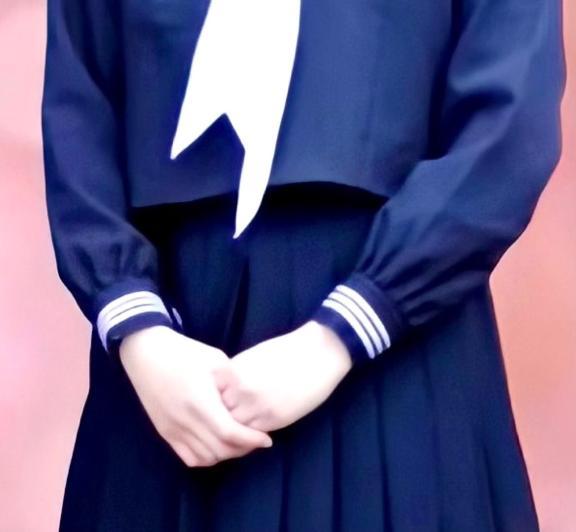 お兄さんお待ちしてます