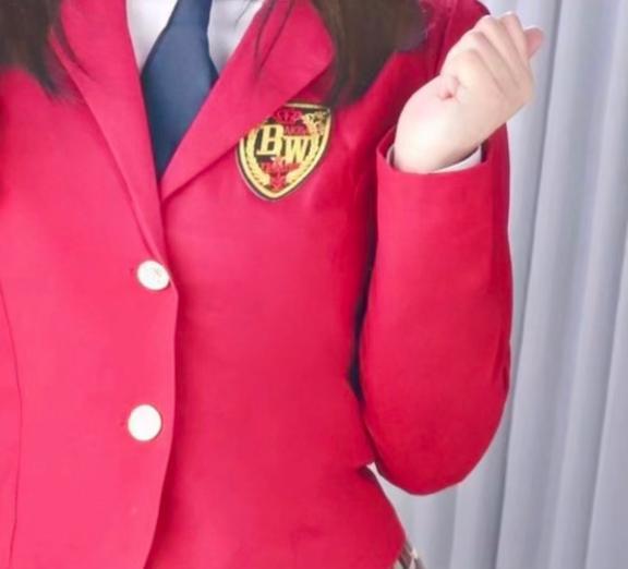 20日160分予約のお兄さんありがとう