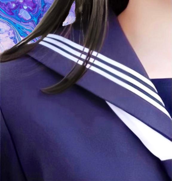 昨日は予約完売ありがとう