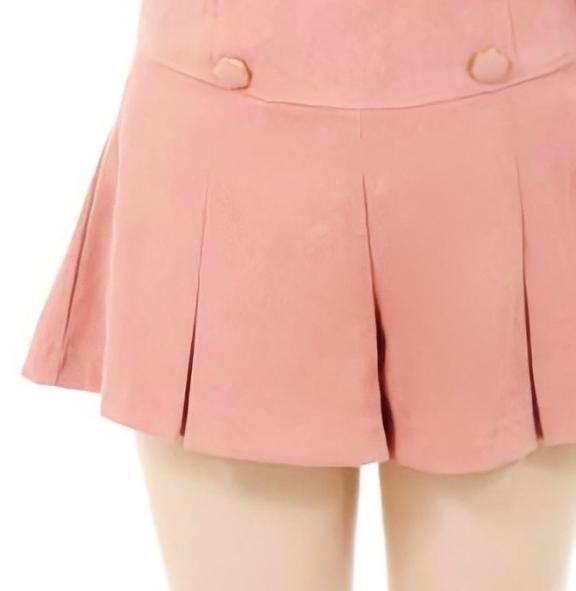 こんにちは