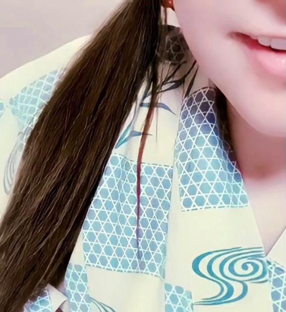 1日200分予約のお兄さんありがとう