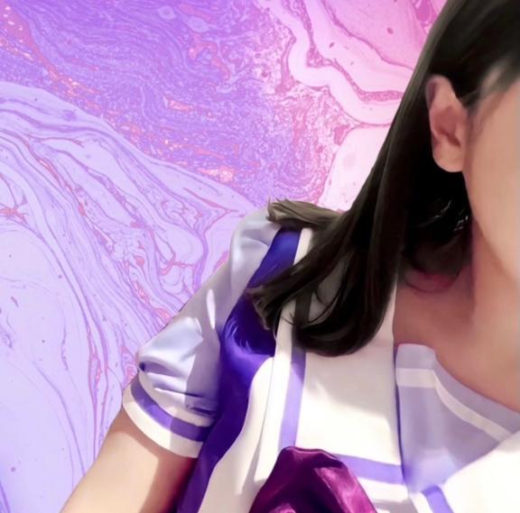 2日13時180分予約のお兄さんありがとう